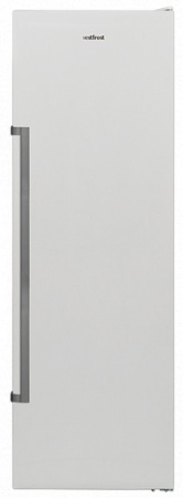Морозильник VESTFROST VF391SBW