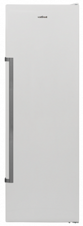Морозильник VESTFROST VF391SBW