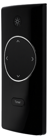 Вытяжка KUPPERSBERG INBOX 54 W