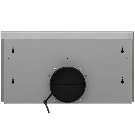 Вытяжка KRONA KAMILLA T sensor max 600 Inox