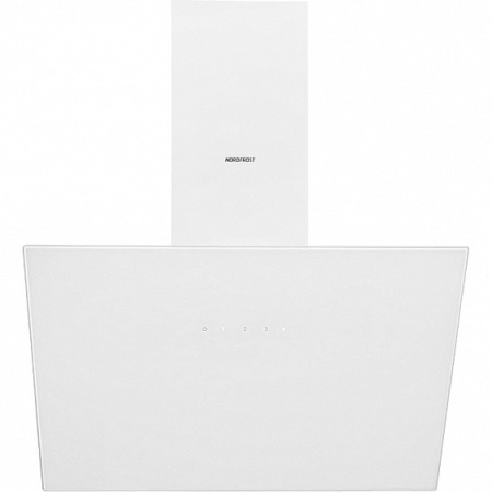 Вытяжка NORDFROST HM 6080 W