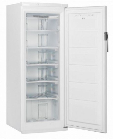 Морозильник VESTFROST VF320W