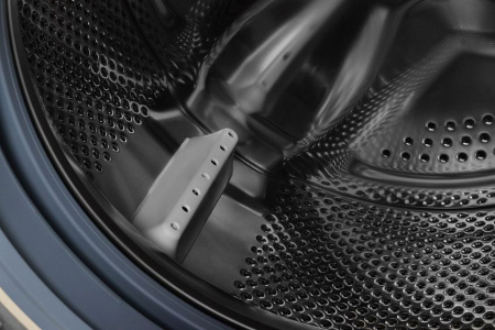 Стиральная машина SCHAUB LORENZ SLW MG5133 beige