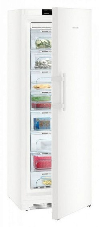 Морозильник LIEBHERR GN 5235