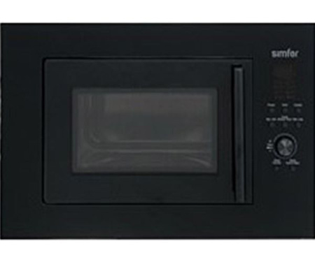 Микроволновая печь SIMFER md 2500