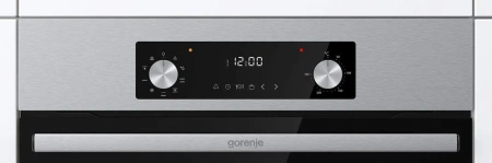 Духовой шкаф GORENJE BO6737E02NX