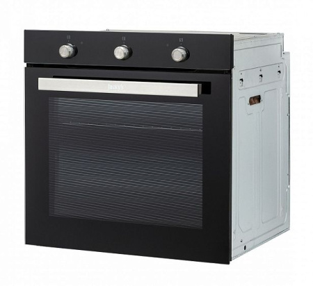 Духовой шкаф JACKY'S JO EB7518