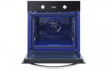 Электрический духовой шкаф LG LB645329T1