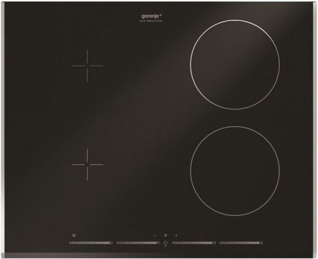 Электрическая поверхность GORENJE GIS 66 XC