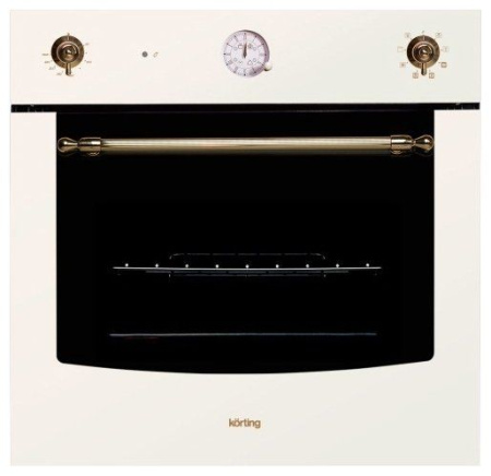 Духовой шкаф KORTING okb 471 cgri
