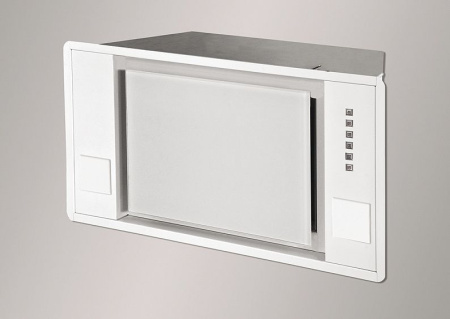 Вытяжка SIRIUS SL914 W 50