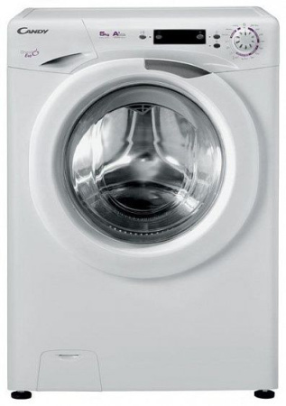 Стиральная машина CANDY evo3 105 2d