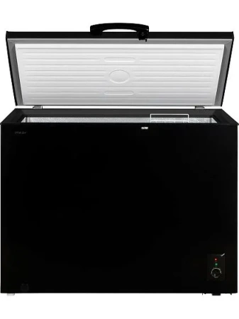 Морозильный ларь NORD CN 300 B
