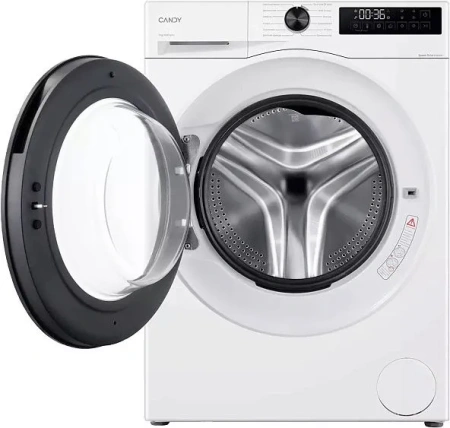Стиральная машина CANDY C33W4 07MBW-07