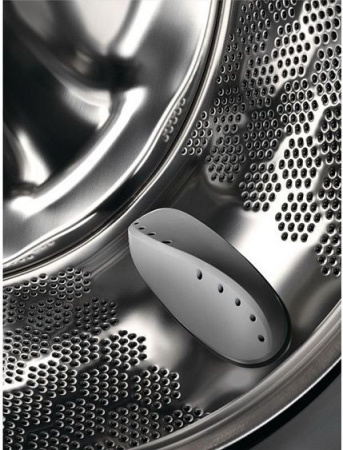 Стиральная машина ELECTROLUX EW6F3492ACE