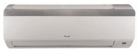 Кондиционер AIRWELL hdde 018