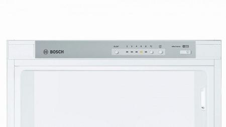 Холодильник BOSCH KGV36XW21R