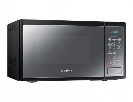 Микроволновая печь Samsung MG23J5133AM