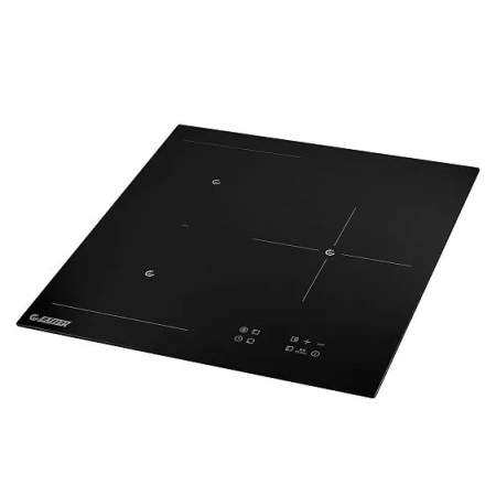 Варочная поверхность EXITEQ EXH-515IB