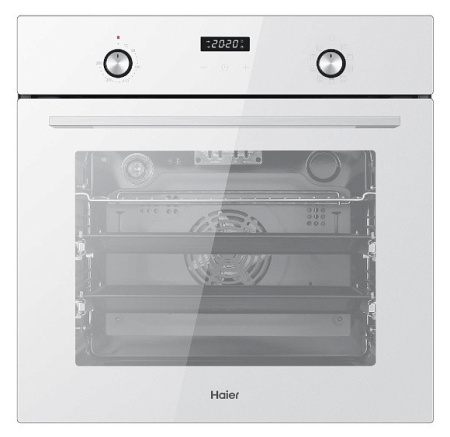 Духовой шкаф HAIER HOX-P09CGW