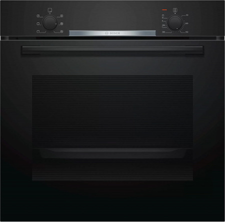 Духовой шкаф BOSCH HBA530BB0S