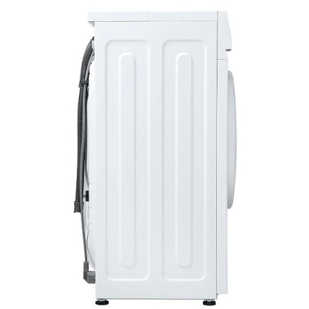 Стиральная машина БИРЮСА WM-SM510/04