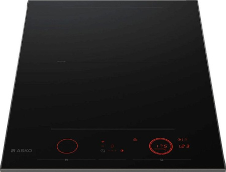 Варочная поверхность ASKO HID352GC