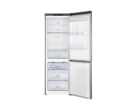 Холодильник SAMSUNG RB 30J3000SA