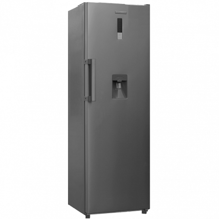 Холодильник Kenwood KSD-1850LFX