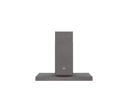 Вытяжка BERTAZZONI KT90P1ANT