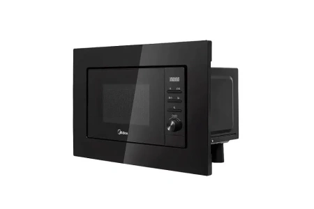 Микроволновая печь MIDEA MI70200B