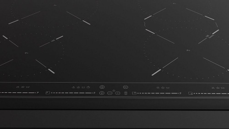 Варочная панель TEKA IZ 6420