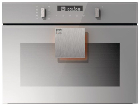 Духовой шкаф GORENJE bcm 547 st
