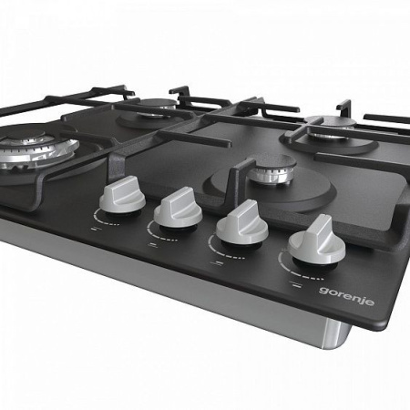 Варочная панель GORENJE GW 641 EBX
