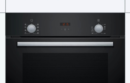 Духовой шкаф BOSCH HBF512BA0R