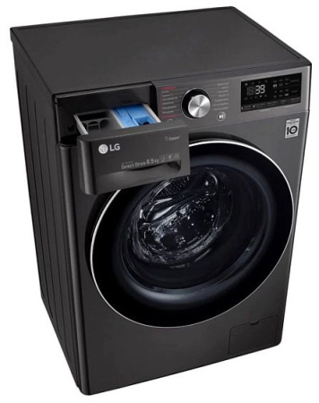 Стиральная машина LG F2V9GW9P