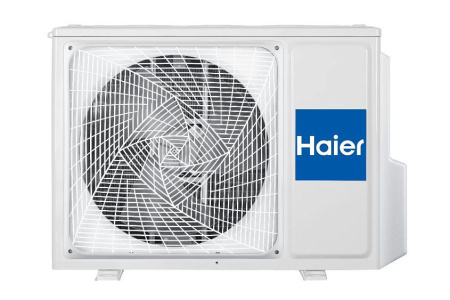 Сплит-система HAIER HSU-07HNF203/R2-B / HSU-07HUN403/R2