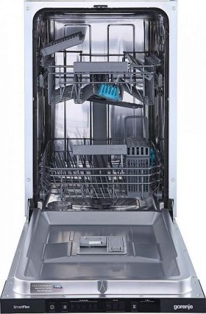 Посудомоечная машина GORENJE GV541D10