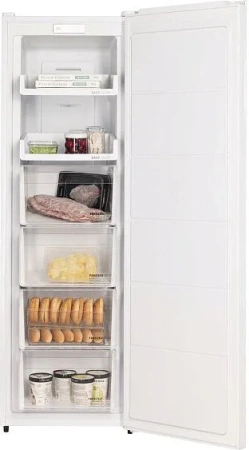 Морозильная камера NORD i-NF 25 W