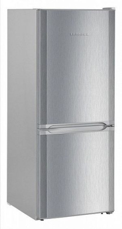 Холодильник LIEBHERR CUel 2331