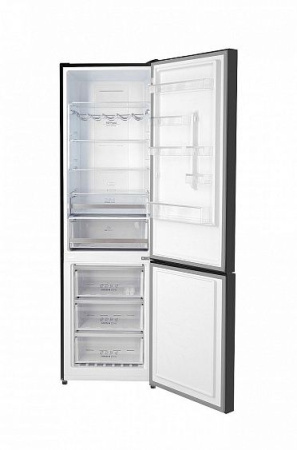 Морозильник LIEBHERR IGN 1664-21 003