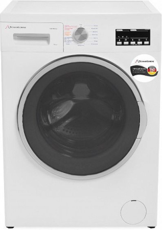 Стиральная машина Schaub Lorenz SLW TW7231