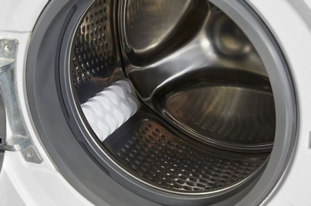 Стиральная машина WHIRLPOOL FSCR 80421