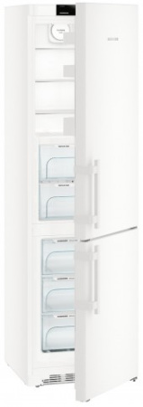 Холодильник BEKO RCNK400E20ZGR