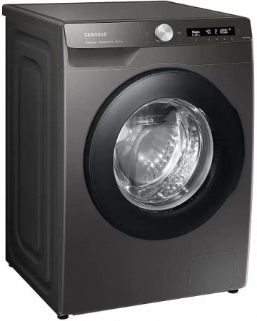 Стиральная машина SAMSUNG WW80AG6S24AN/LD