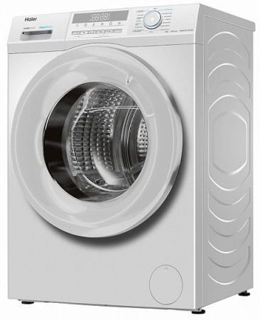 Стиральная машина HAIER HW60-BP12929BE