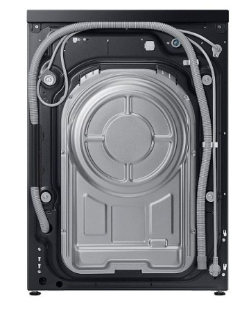 Стиральная машина SAMSUNG WD11DG6B85BBLP