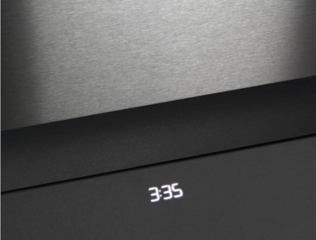 Посудомоечная машина ELECTROLUX EEM48221L