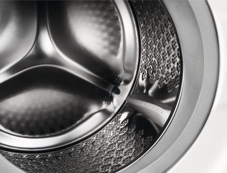 Стиральная машина ELECTROLUX EW7WP361S