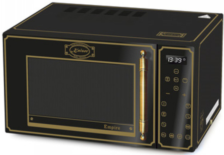 Микроволновая печь KAISER M 2500 Em